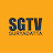 SGTV - Suryadatta