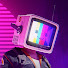 O4fEu8g2AVk-channel-avatar-M3furf