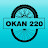 OKAN 85