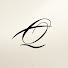 H2ZWrjw_cko-channel-avatar-Quatela Center for Plastic Surgery