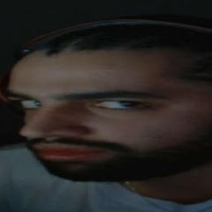 hoova88