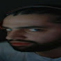 hoova88
