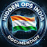 EKw7RBQDS0E-channel-avatar-Hidden Ops India