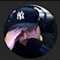 U2AR5bLdXlQ-channel-avatar-Angry Unc 2