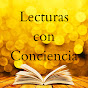 Lecturas con Conciencia