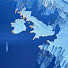 g2_8yOhORlA-channel-avatar-TECArchives