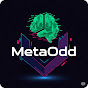 MetaOdd  logo