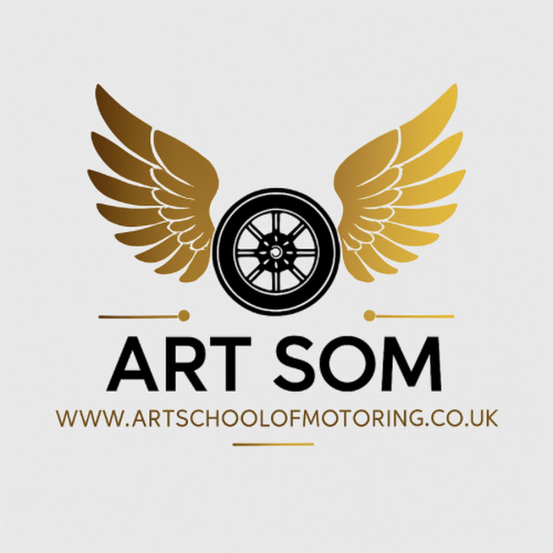 A.R.T School of Motoring Ltd
