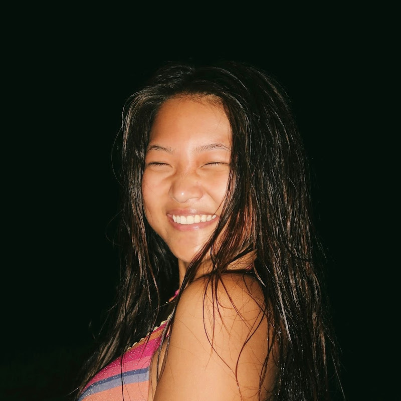 kira diao