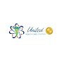 United Health Care Staffing logo