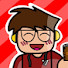 Wwp_H28Vfvw-channel-avatar-RP master
