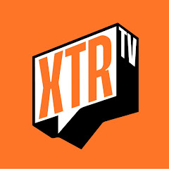 Extranjeros TV