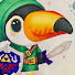 p7TiKbp1d4U-channel-avatar-AttackingTucans