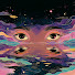NblM_mmXN90-channel-avatar-Vedyava | Sacred Water Music and Viryava | Sacred Forest Music