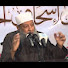 ZR-U-wPYx-o-channel-avatar-قناة العلم نور الحياة 