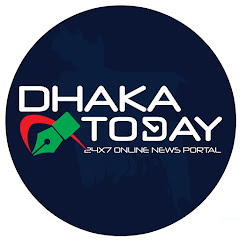 Dhaka Today News