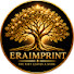 7GkQqDR2izc-channel-avatar-ERAIMPRINT
