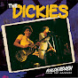 The Dickies - หัวข้อ