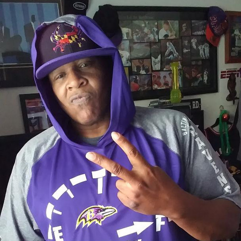 KING BMORE