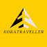 gU3K8O1Ozas-channel-avatar-Koratraveller