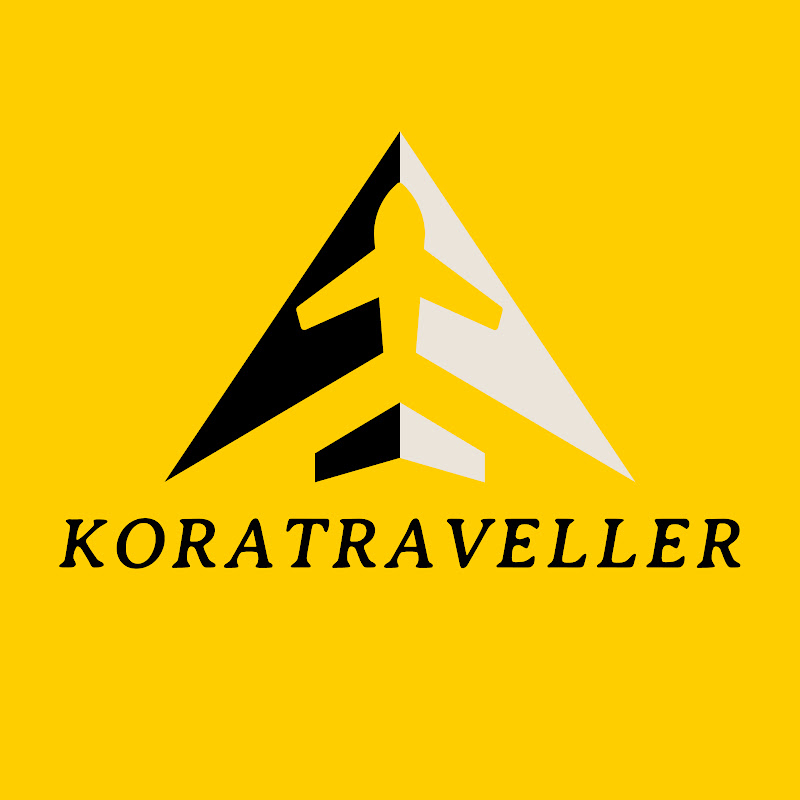 Koratraveller