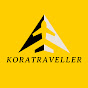 Koratraveller Avatar