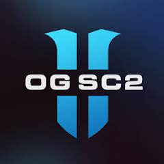OG Starcraft II Replays FR Avatar