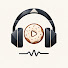 X0RnUNX6TAU-channel-avatar-languagedonut
