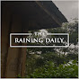 TheRainingDaily logo