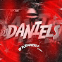 DJ Daniels - @djdanielsofc - Youtube