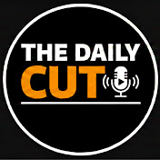 The Daily Cut