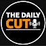 C5AOnCbOSIs-channel-avatar-The Daily Cut