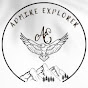Admire Explorer logo