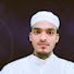 ocU-jpwu4rU-channel-avatar-MU Islamic React 