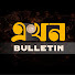 jHW7Z1p5OXI-channel-avatar-EKHON TV BULLETIN