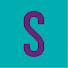 IofP6hs8BEE-channel-avatar-SARSAS Support