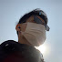 OhUOMJlhWgk-channel-avatar-Sỹ Thành Vlogs