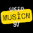 @Speedmusicn97