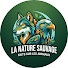 7zKWI9Chaxg-channel-avatar-La Nature Sauvage