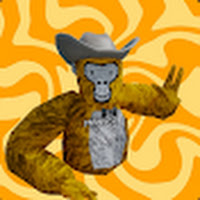 Poll from Mangoz