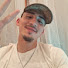 lMTcGHdyzKc-channel-avatar-Soufyan Ibnkacem