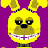 e2Kp__FIWAs-channel-avatar-mr_springmen