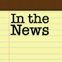 In the News
