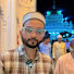 rqW44TbXXN0-channel-avatar-dargah_vlogs