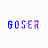 GOSER GAMING