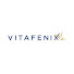 9bj_-WI_ZMA-channel-avatar-Vitafenix Supplements
