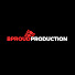 gOnUrY-sA08-channel-avatar-BPROUD PRODUCTION