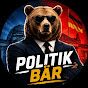 Politik Bär