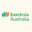 Iberdrola Australia