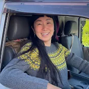 加藤旅具店 - Kato's Journey Companion Shop -